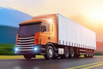 網(wǎng)絡(luò)貨運平臺人才梯隊如何建設(shè)？你的段位又到底在哪個層級？