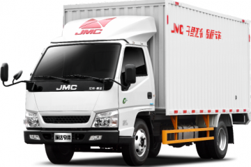 聞“汛”而動 火速馳援 江鈴順達(dá)與洪澇災(zāi)區(qū)共克時艱