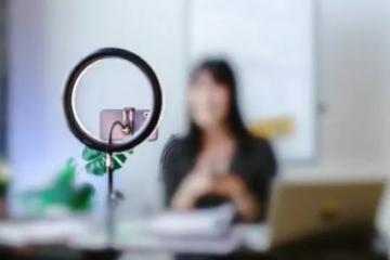 【原創(chuàng)】618的困境與出路——從今年的幾個(gè)現(xiàn)象說(shuō)起