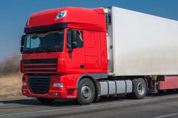 建立健全征管機制 促進網(wǎng)絡(luò)貨運平臺企業(yè)規(guī)范經(jīng)營