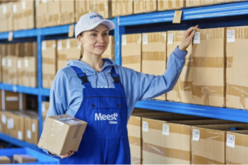 跨越國(guó)界，擴(kuò)展商機(jī)：跨境電商成功的六大支柱