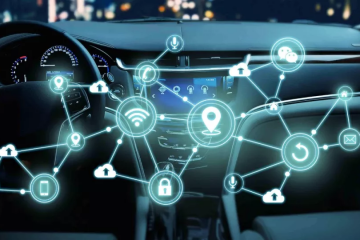 百度內(nèi)部人士稱武漢投放千輛蘿卜快跑存疑：數(shù)量從未公開，已在11個城市開放載人測試