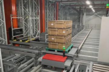 說(shuō)說(shuō)托盤標(biāo)準(zhǔn)問(wèn)題