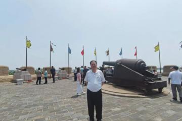 物流之路，道阻且長(zhǎng)