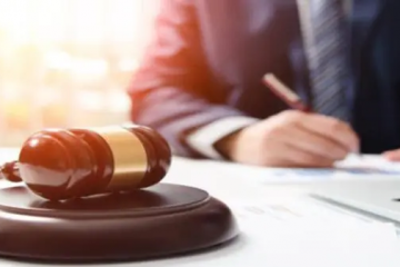 新公司法解析1-如何理解出資加速到期