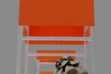 聚焦出海：電商全球化為國內(nèi)自動化物流設(shè)備商帶來更多機(jī)會