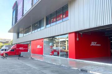 【原創(chuàng)】極兔能否持續(xù)盈利？