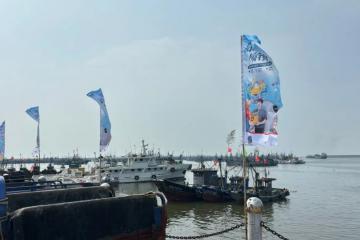 順豐助農(nóng)新篇章：跨省最快7h速達