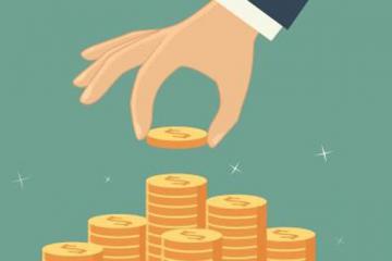 北汽新能源擬引入增資120億元，資本青睞彰顯市場強勁信心