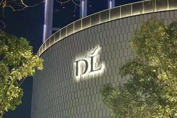 布局：50億，胖東來發(fā)布新商業(yè)計劃