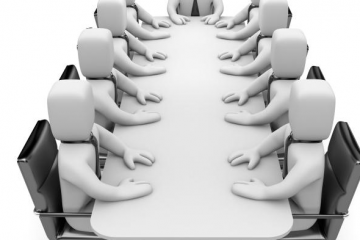 護(hù)航物流，每周普法——股東會決議是否有效？