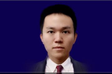 持續(xù)增長(zhǎng)的食品消費(fèi)市場(chǎng)帶動(dòng)食品生產(chǎn)企業(yè)智能化升級(jí)