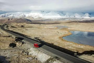 【原創(chuàng)】中轉(zhuǎn)集運(yùn)前景如何？