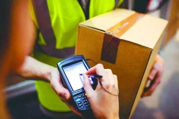 萬(wàn)國(guó)郵聯(lián)最新報(bào)告：強(qiáng)化“2公斤以上”服務(wù)意識(shí)