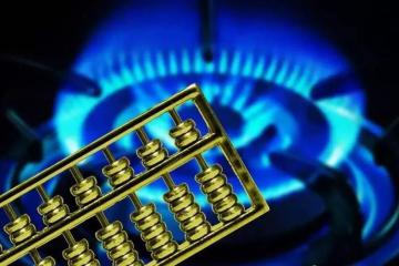 【揭秘】中通、申通、順豐、菜鳥、安能都在做！物流金融有何魔力？