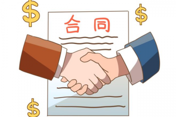 “護(hù)航物流，每周普法”系列之十一——上海法院出具首份企業(yè)涉訴信息說(shuō)明函