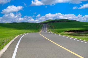 【原創(chuàng)】國(guó)道收費(fèi)對(duì)物流行業(yè)的影響