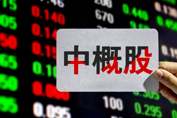 【原創(chuàng)】股市瘋漲，對物流上市公司的影響如何？