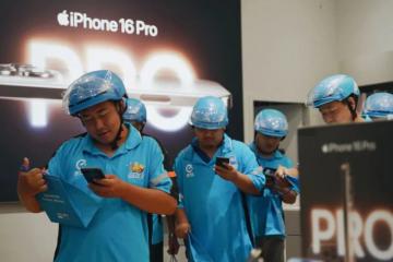 【原創(chuàng)】3C產(chǎn)品的出路在哪里？