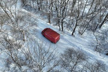 獲首批授牌，京東物流成為山東應(yīng)急保障企業(yè)