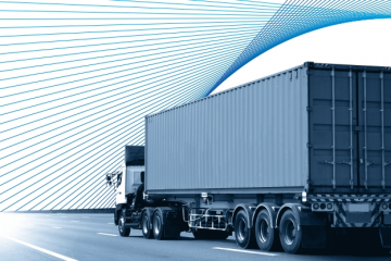 運(yùn)價(jià)觸底后，請(qǐng)物流企業(yè)2024年死磕這六大“降本潛力” 方向!