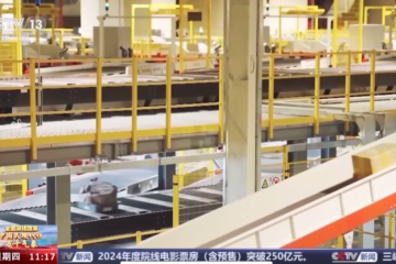 如何破解快遞末端迷局？這場大會將有新答案??