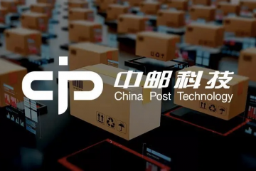 【原創(chuàng)】中郵科技啟示錄