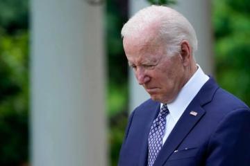 美國總統(tǒng)更迭，對中國物流影響幾何？