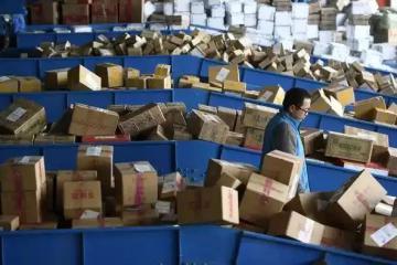 【原創(chuàng)】“雙十一”戰(zhàn)績(jī)盤點(diǎn)