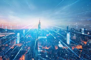 數(shù)據(jù)資源、數(shù)據(jù)產(chǎn)品、數(shù)據(jù)資產(chǎn)三者有何異同？