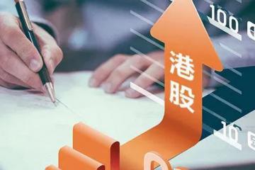 順豐上市，快遞物流板塊漲幅超前