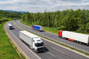 網(wǎng)絡(luò)貨運(yùn)被叫停稅收返還,如何優(yōu)化網(wǎng)絡(luò)貨運(yùn)行業(yè)增值稅政策？