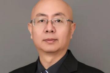 立足智慧物流市場 做好智能倉儲軟件服務(wù)