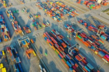 2025物流業(yè)接下來的路該怎么走？六大趨勢值得關(guān)注 