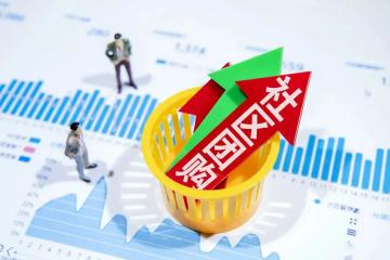 【原創(chuàng)】多多買菜，如何走出虧損的泥淖？