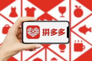 誰能把握跨境電商的生命線？