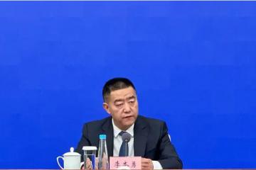 “打造企業(yè)容易做生意的地方” 巴中這樣優(yōu)化營(yíng)商環(huán)境