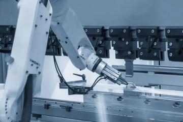 關(guān)于舉辦“2025長(zhǎng)三角國(guó)際快遞物流供應(yīng)鏈與智能裝備展覽會(huì)”通知