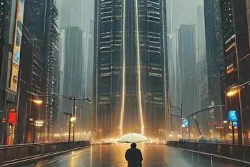 零基礎解鎖數(shù)據(jù)實戰(zhàn)技巧，用數(shù)據(jù)精準解決問題提升競爭力