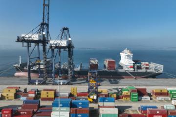 精準遏制“互聯(lián)網+電子支付+物流寄遞”型毒品犯罪