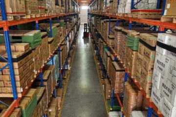 北京市綠色運(yùn)輸比例達(dá)11.18%