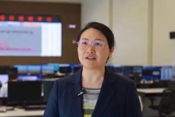 草果 鮮花 車?yán)遄印滏湴l(fā)展進(jìn)入快車道 物流還有哪些新趨勢(shì)