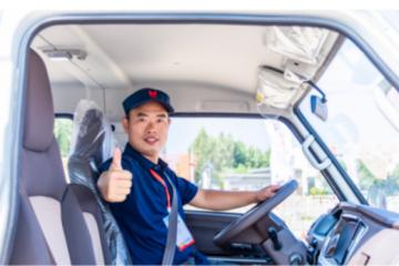 重磅！輕卡動力新王者江鈴NB25發(fā)動機 將于明年耀然問世