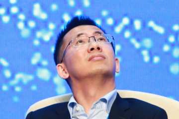【原創(chuàng)】張一鳴進軍私募，會是段永平第二嗎？