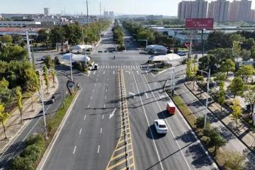 中辦、國辦劃重點(diǎn)！2025年物流業(yè)發(fā)力方向