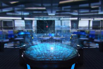 “會展獎賽”四位一體，SSCL供應鏈物流創(chuàng)新博覽會暨第十六屆上海國際物流節(jié)正式官宣，2025.5.15-16邀您相聚上海！