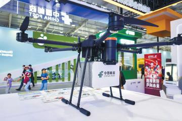 解密極兔云倉：國內(nèi)快速開拓、倉內(nèi)履約100%