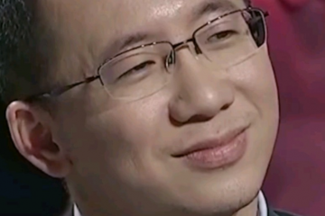 張一鳴砸7億，抖音成立醫(yī)療公司