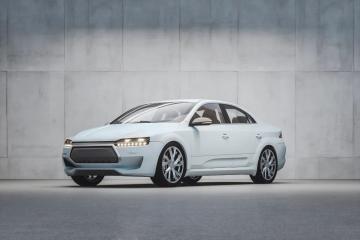 【原創(chuàng)】2025，全球汽車產(chǎn)業(yè)發(fā)展大勢(shì)分析