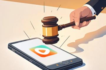 蒙眼狂奔600天，紅果告別野蠻生長